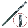135 DEGREE SPLIT POINT HIGH SPEED DRILL BIT